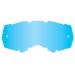 Thor Activate & Regiment Replacement Goggles Lens - Pick Color-Blue