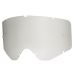 Icon Airflite Replacement lens for ICON Airflite goggles - Pick Color-Silver