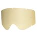 Icon Airflite Replacement lens for ICON Airflite goggles - Pick Color-Gold