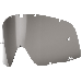 100% Classic Barstow Replacement Lens-Smoke