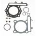 Winderosa Top End Gasket Kit Kawasaki KSF250 KFX Mojave 1987-2004