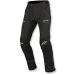 Alpinestars Ramjet Air Textile Pants-Black-SM