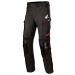 2021 Alpinestars Honda Andes v3 Drystar Adventure Motorcycle Pants - Pick Size-Black-3XL