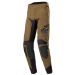2022 Alpinestars Venture XT In-the-Boot Street Motorcycle Pants - Pick Size-Tan/Black-2XL