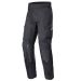 2022 Alpinestars Venture XT Over-Boot Street Motorcycle Pants - Pick Size/Color-Black-XL