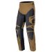 2022 Alpinestars Venture XT Over-Boot Street Motorcycle Pants - Pick Size/Color-Tan/Black-LG