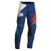 Thor Sector Edge Youth Kids MX Motocross Offroad ATV Pants Size 26