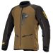 2022 Alpinestars Venture XT Street Motorcycle Offroad Jacket - Pick Size & Color- Camel-XL