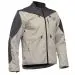 2025 Thor Terrain Dual Sport Jacket - Pick Size & Color-Sand/Black-2XL