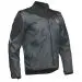 2025 Thor Terrain Dual Sport Jacket - Pick Size & Color-Charcoal/Black-3XL