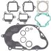 Winderosa Complete Gasket Set Yamaha PW80 1983-2006 - 808615