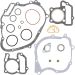 Winderosa Complete Gasket Set Yamaha TTR90 2000-2008 - 808616