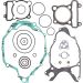 Winderosa Complete Gasket Set Yamaha TW200 Trailway 1987-2017-  808642