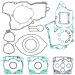 Winderosa Complete Gasket Set Husqvarna TC250 2014-2016 - 808333