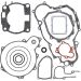 Winderosa Complete Gasket Set Yamaha YZ250 1995-1996- 808665