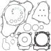 Winderosa Complete Gasket Set Yamaha WR450F 2003-2006