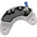 Ricks Electric Rectifier 30-501