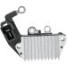 Ricks Electric Rectifier 30-603