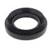 Honda Rear Brake Drum Seal 30-7601