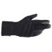 2022 Alpinestars Stella SR-3 v2 Drystar Motorcycle Gloves - Pick Size/Color-XL