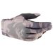 2024 Alpinestars Radar Youth MX Motocross Offroad Gloves - Pick Size & Color-Camo-SM