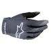 Alpinestars Radar MX Youth Motocross Offroad Gloves - Pick Size & Color-Dark Camo-SM