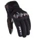 2024 LS2 CHaki Women Street Motorcycle Riding Gloves - Pick Size & Color-MD