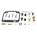 All Balls Carburetor Rebuild Kit Suzuki GN125 1991-1997
