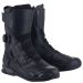 2025 Alpinestars SP-X BOA DRYSTAR Street Motorcycle Black Boots-48