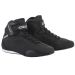 Alpinestars Sektor Shoes-Black-14