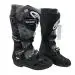 Alpinestars Tech 7 Adult MX Motrocross Offroad Black Boots US Size 9