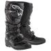 2021 Alpinestars Tech 7 Enduro And Enduro Drystar Motocross Off-Road Boots-Black-10