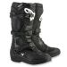 2022 Alpinestars Tech 3 Offroad MX Motocross ATV Boots-Black-12