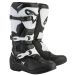 2022 Alpinestars Tech 3 Offroad MX Motocross ATV Boots-Black/White-5