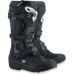 Alpinestars Tech 3 Enduro Boots-Black-12