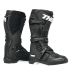 2024 Thor Blitz XR Boot ATV Motocross Offroad - Pick Size & Color-Black/White-8