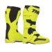 2024 Thor Blitz XR Boot ATV Motocross Offroad - Pick Size & Color-Acid/Black-15