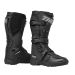 2024 Thor Blitz XR Boot ATV Motocross Offroad - Pick Size & Color-Black/Gray-8