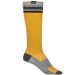 2022 Fly Racing MX Youth/Kids Thin MX Motocross Offroad Socks-Yellow