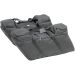 Drag Specialties Saddlebag Liners Harley-Davison 3501-0771