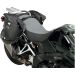 Moose Racing ADV1 Adventure Motorcycle Dry Waterproof Saddlebags 30L