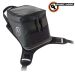 Giant Loop Fandango 8L Water Proof Black Tank Bag