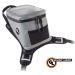 Giant Loop Fandango 8L Water Proof Gray Tank Bag