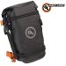 Giant Loop 3.5L waterproof Black Fender Bag