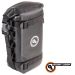 Giant Loop Possibles 3.5L Tarpaulin waterproof Black Pouch