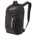 Alpinestars Defcon V2 Street Motorcycle Backpack - Black