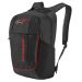 Alpinestars GFX V2 Street Motorcycle Offroad Backpack - Black/Red