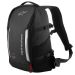 Alpinestars Amp-3 Adventure Touring Backpack-Black