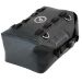 Giant Loop Revelstoke Dry Bag waterproof 16L Water Proof Black Drybag-Black