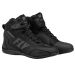 Fly Racing M21 Street Motorcycle Riding Shoes (Black Size 9)